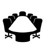Conference Area